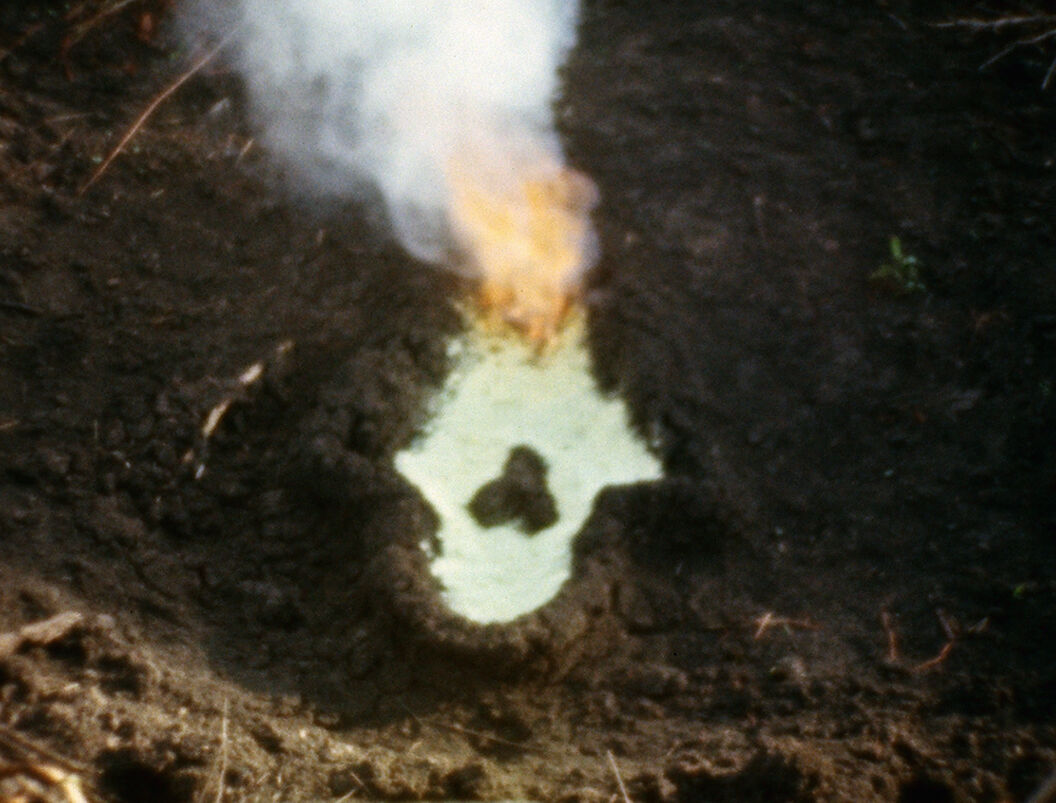 fundamentio 1.jpg